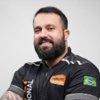 Especialista Make Pet - Efraim Neves
