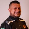 Especialista Make Pet - Efraim Neves