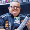 Especialista Make Pet - Efraim Neves