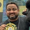 Especialista Make Pet - Efraim Neves