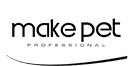 Responsive Logo