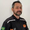 Especialista Make Pet - Efraim Neves