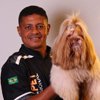 Ricardo Lucena