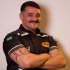 Especialista Make Pet - Efraim Neves