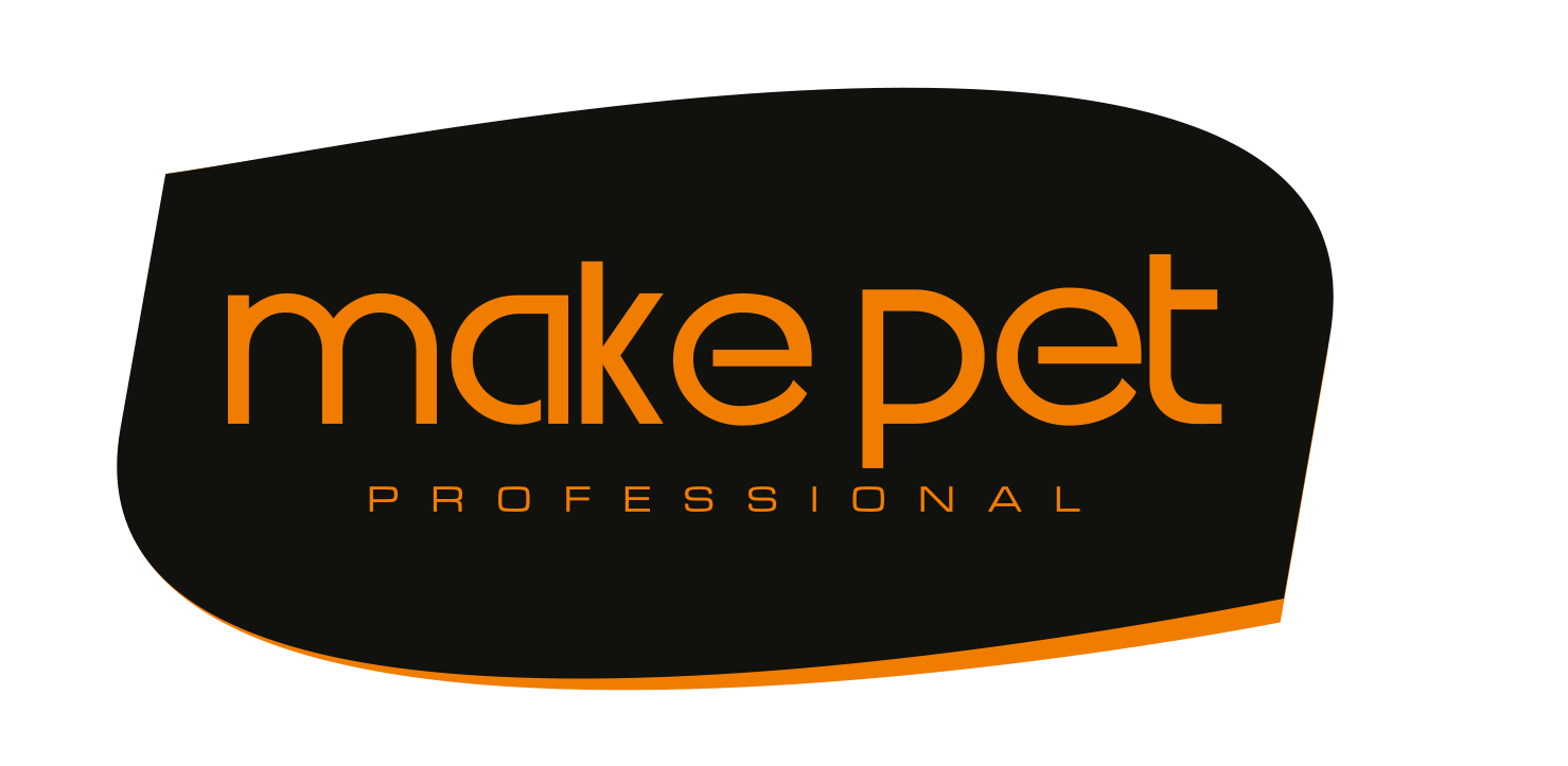 Make Pet
