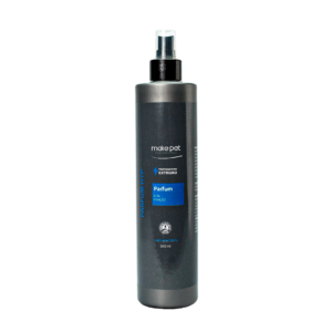 Parfum Nutritivo HYP