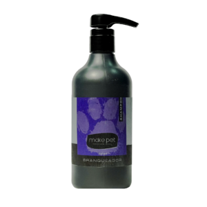 Shampoo Linha Doméstica -  Matizador