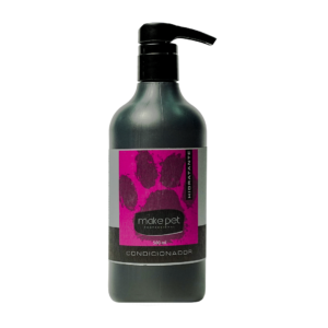 Condicionador Hidratante Linha Doméstica - Doce Tentação 500mL