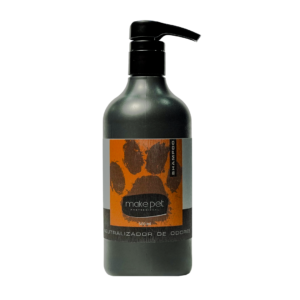 Shampoo Linha Doméstica - Neutralizador de Odores