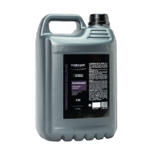 Condicionador Hidratante Exclusive 5L