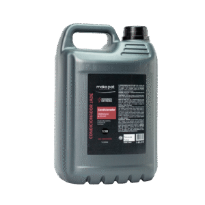 Condicionador Hidratante Jade 5L