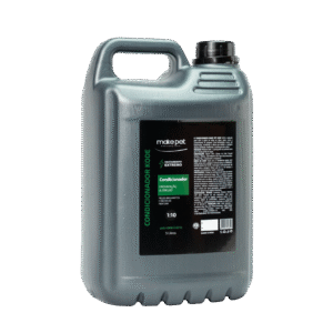 Condicionador Hidratante 5L Kode