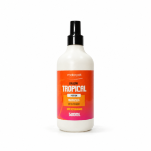 Parfum 500ml Tropical Pitaya