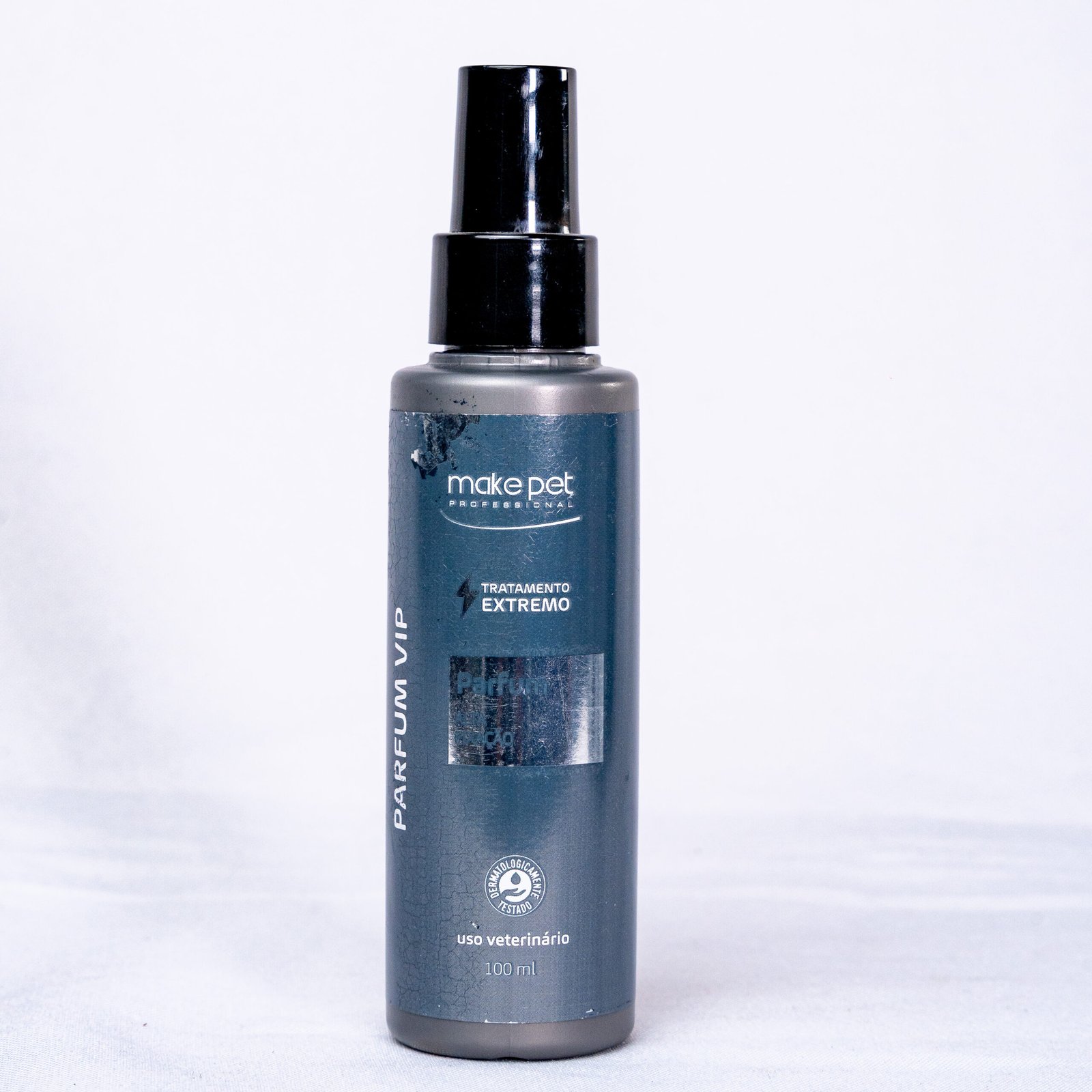 Perfume VIP - Image 2