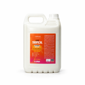 Condicionador 5L Coleção Tropical Maracujá