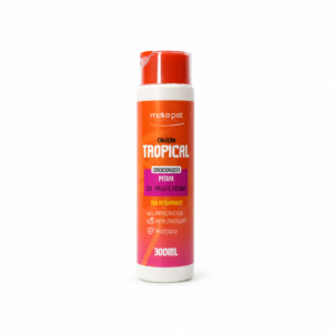 Condicionador 300ml Tropical Pitaya