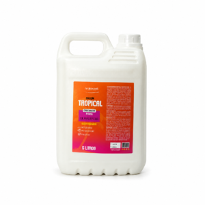 Condicionador 5L Coleção Tropical Pitaya