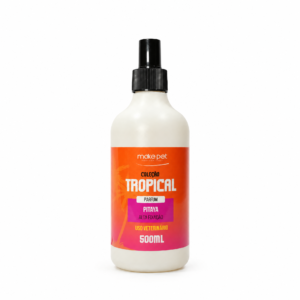 Parfum 500ml Tropical Pitaya