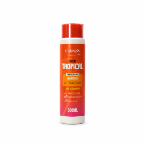 Condicionador 300ml Tropical Maracujá